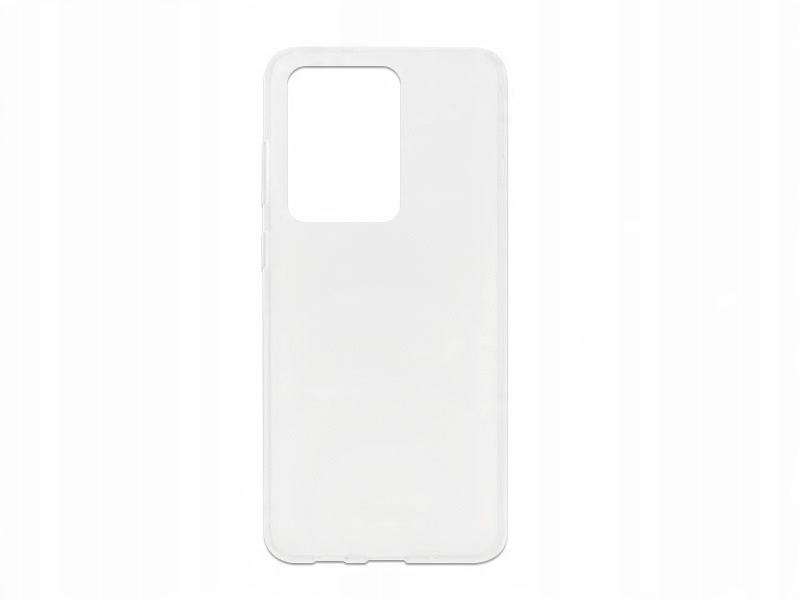 

Etui do Samsung Galaxy S20 Ultra - FLEXmat Case