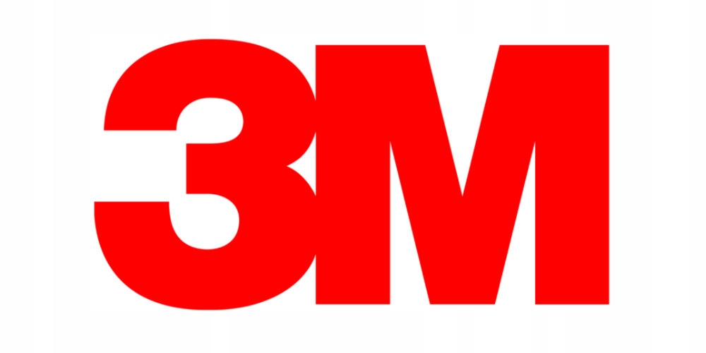 3M GĄBKA POLERSKA NA RZEP 150mm MOCNO TNĄCA 50487 Producent 3M