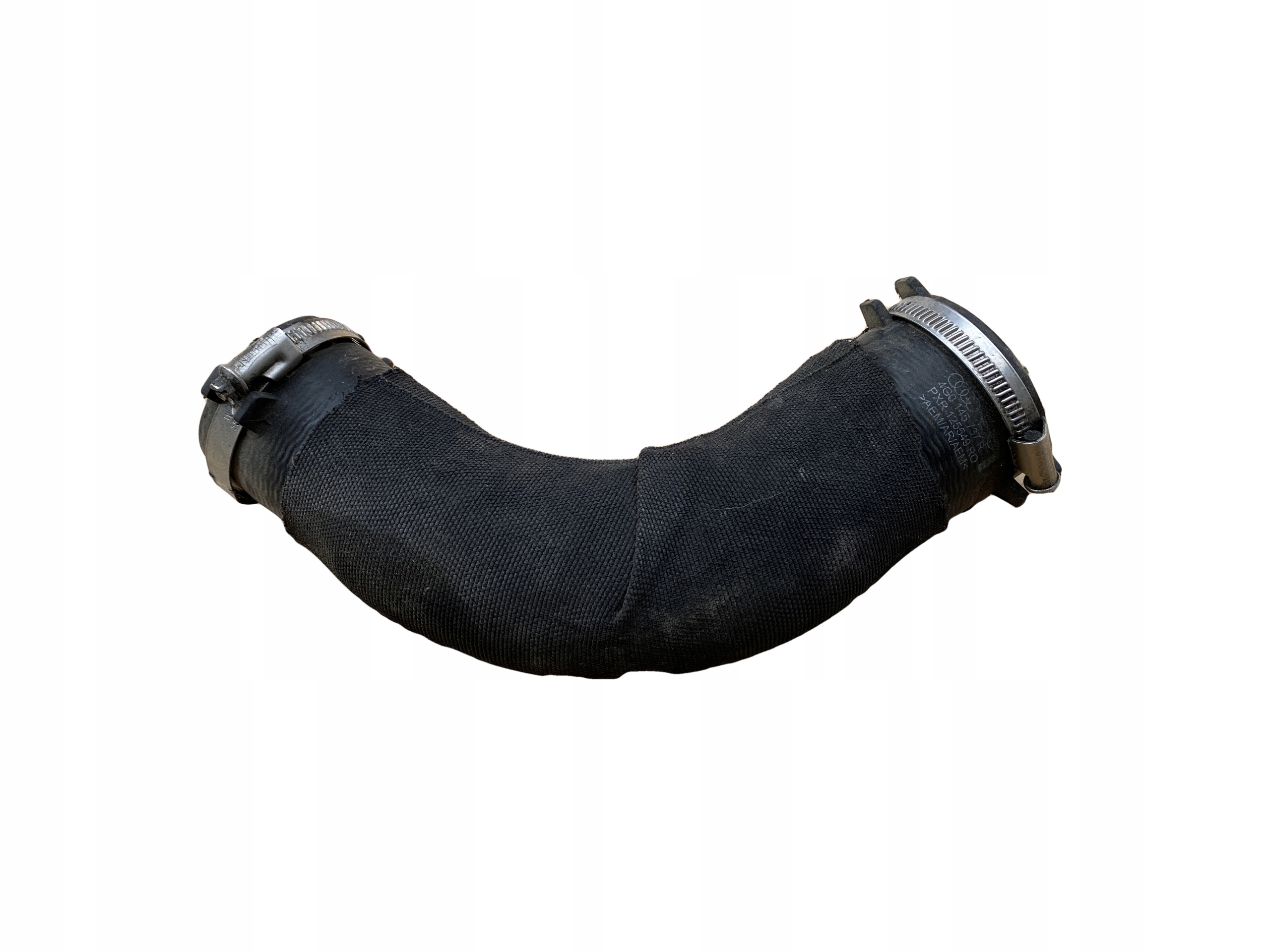 AUDI A6 A7 4G C7 prijenos interkulera 4G0145737R
