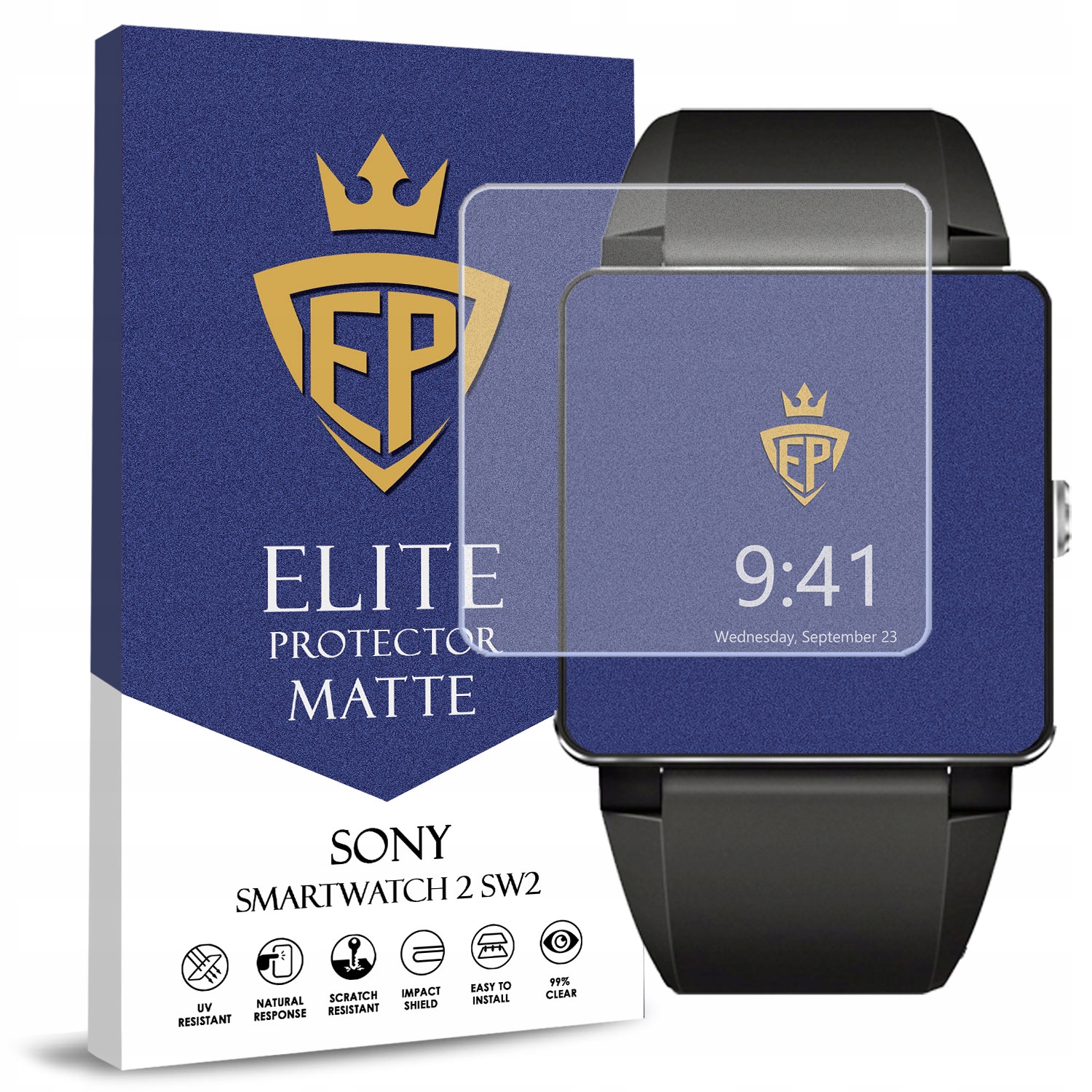 Sony smartwatch 4 prezzo clearance