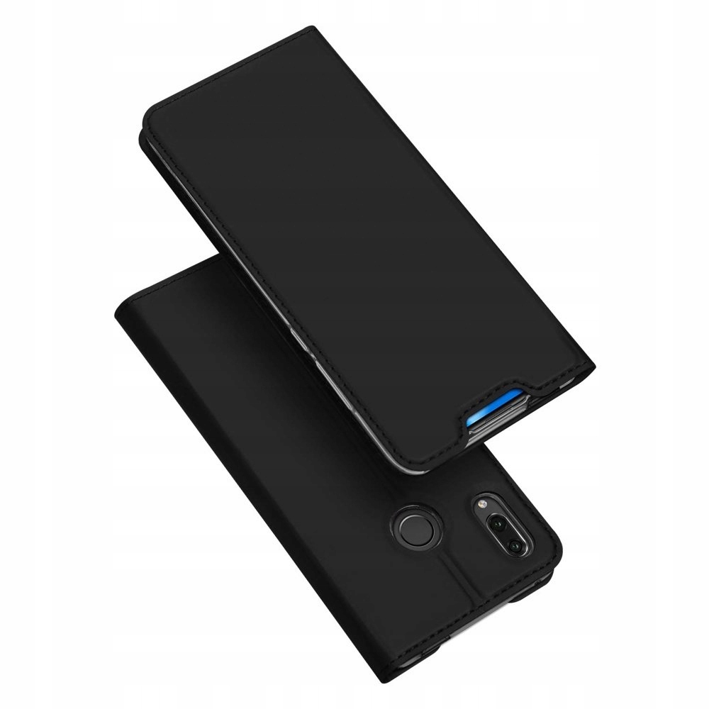 

Etui Dux Ducis z klapką do Huawei P Smart Z 2019