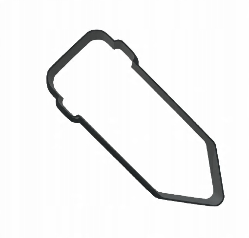 

Foremka kredka Ołówek Szkoła rok szkolny 10cm