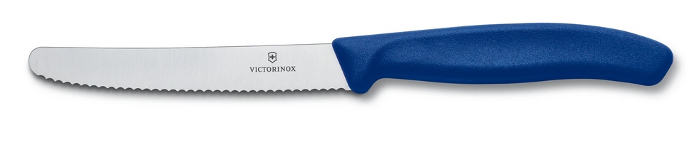 

Victorinox Nóż Pikutek Uniwersalny 6.7832