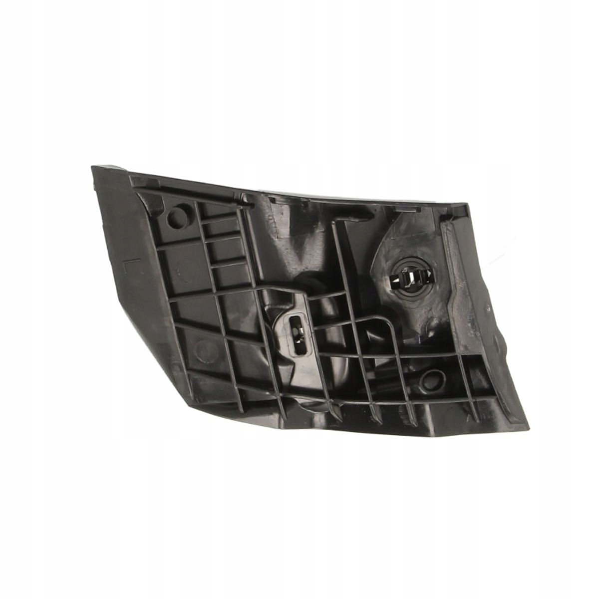 

Ślizg Zderzak Tył Lewy C1 107 05-14