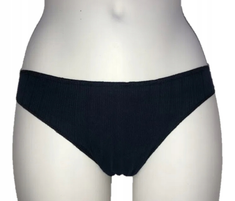 

Calzedonia Tezenis Nowe majtki brazyliany S/36