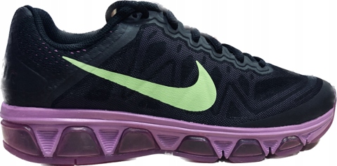 Výprodej! Nike Air Max Tailwind 7 683635 006 r 38