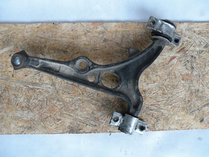 Querlenker Achsträgers FIAT MAREA 930001 FIAT