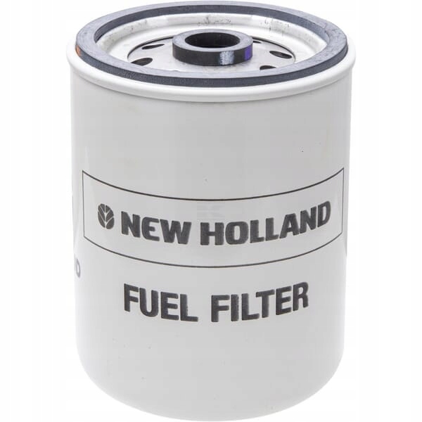 Palivový filtr 89613344 New Holland Cnh