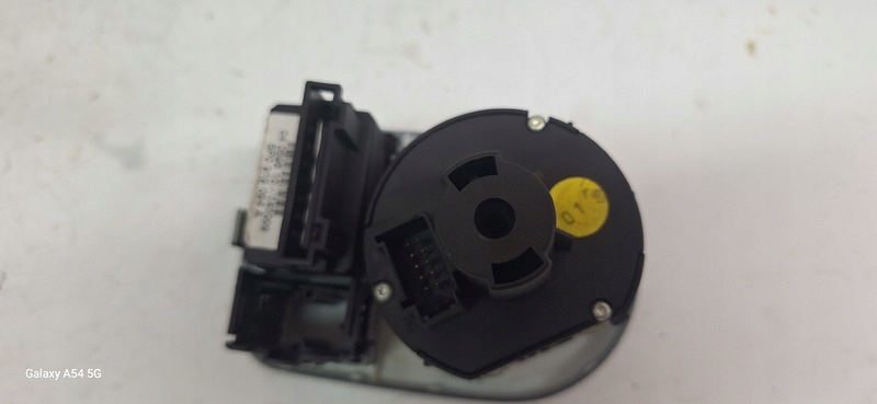 prekidač farova svjetla SEAT LEON II 1P1941431BF