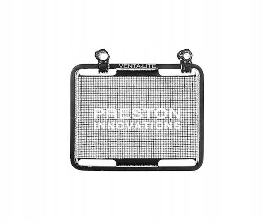 TACA PRESTON OFFBOX VENTA LITE SIDE TRAY