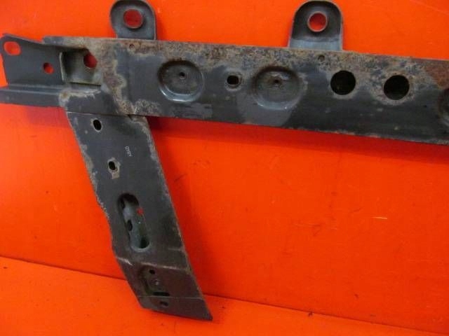 RENAULT CLIO IV 4 1.5 DCI K9K612 sider bracket below radiator lower