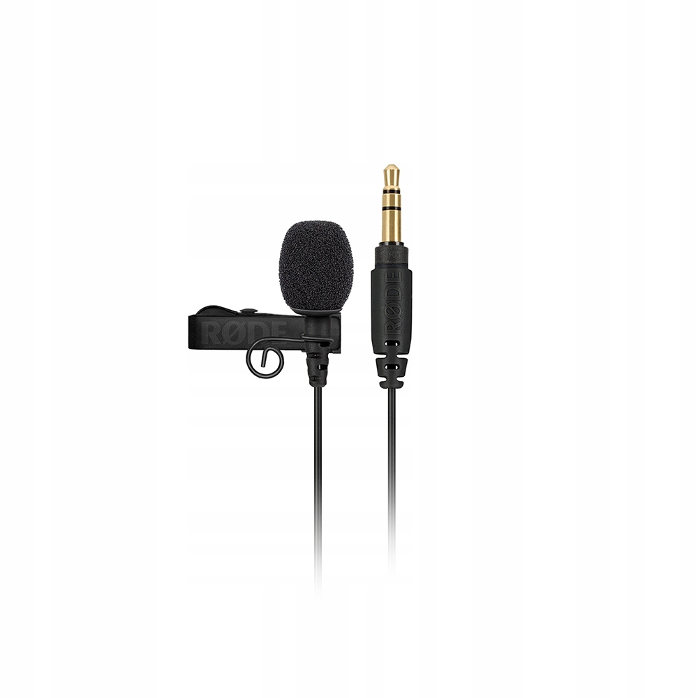 Amazon.co.jp: RODE Microphones ロードマイクロフォンズ
