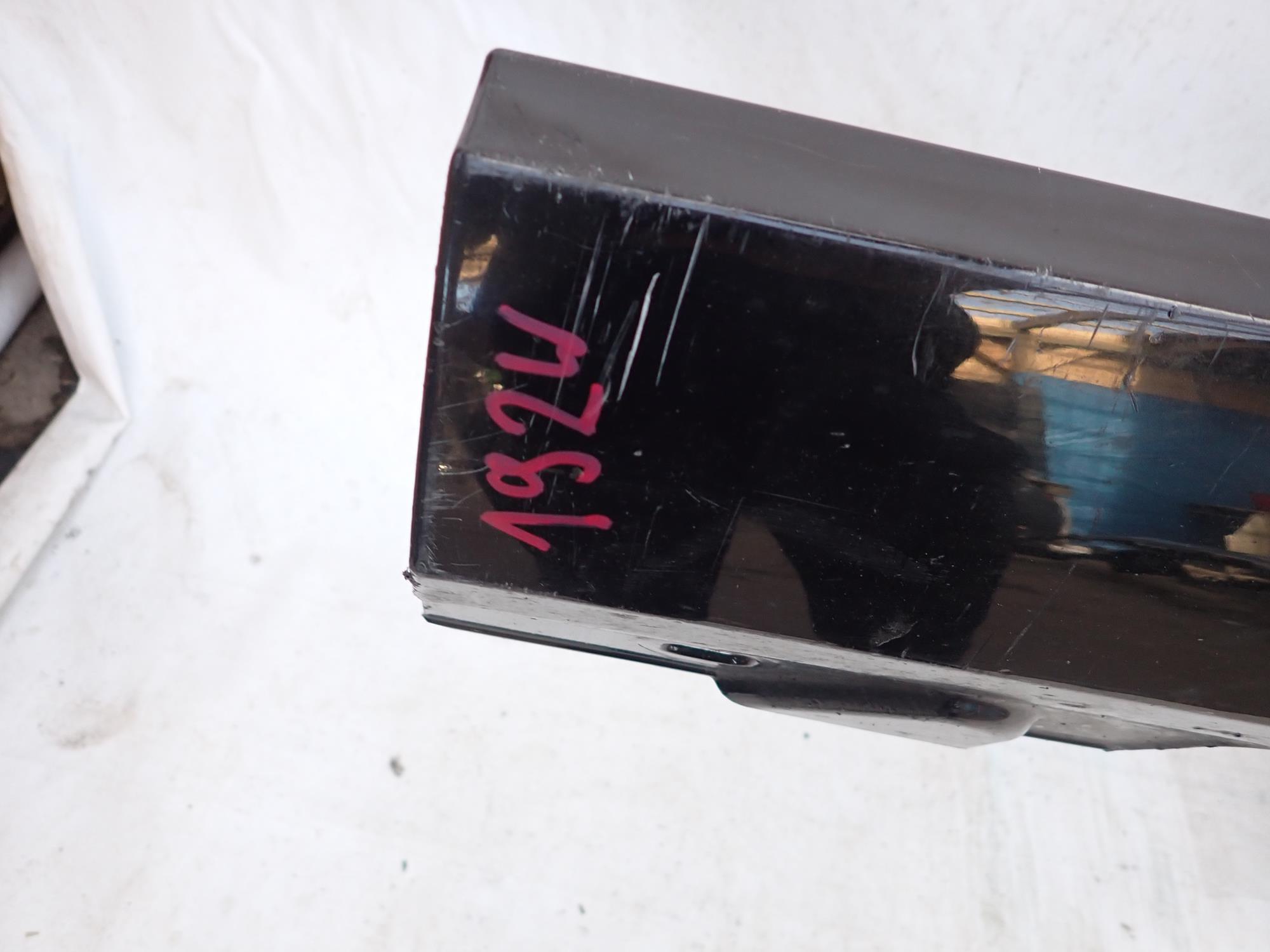 MERCEDES E-KLASA W212 09-16 threshold left moulding threshold left