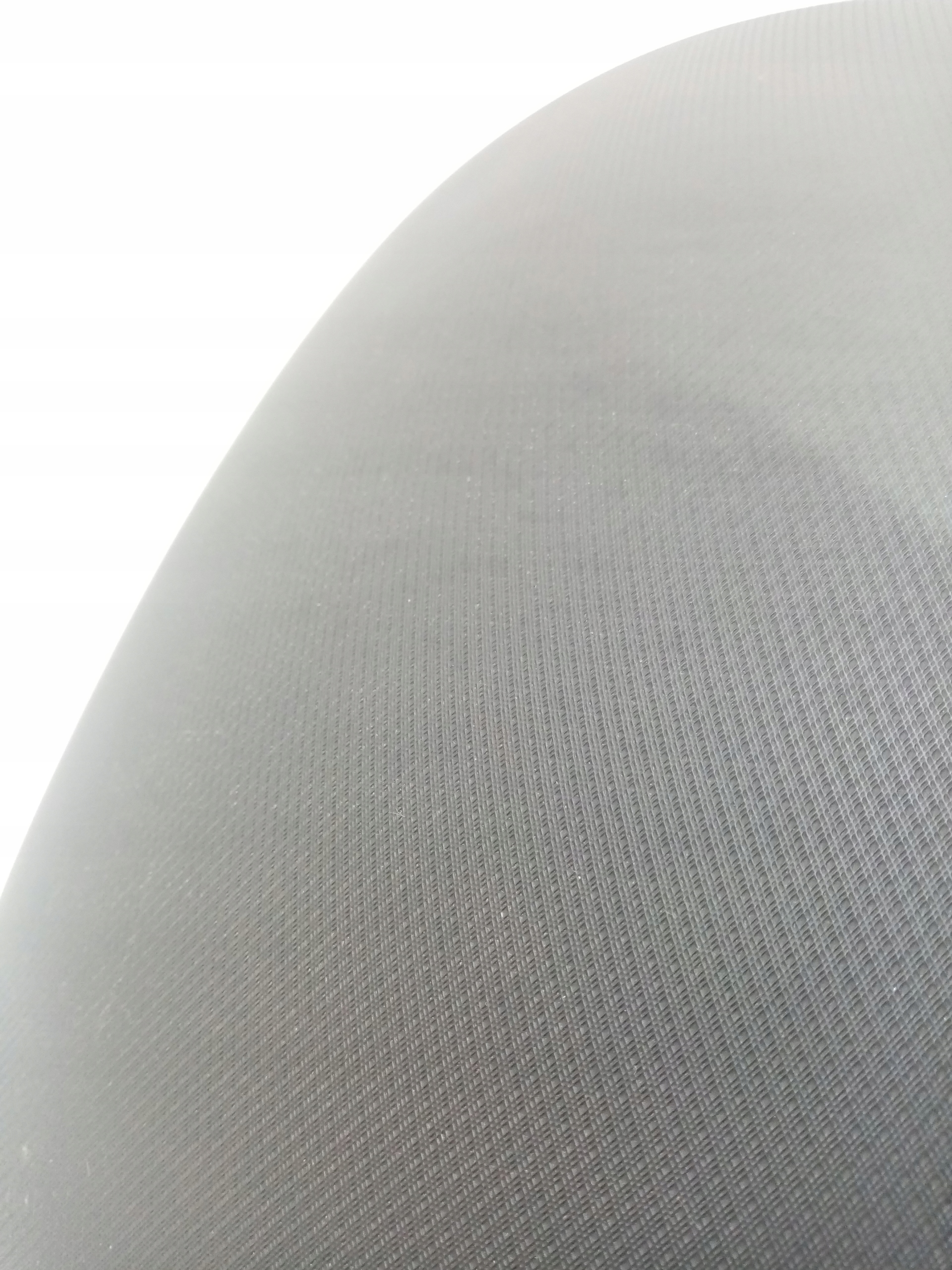 RAHMEN Blende Abdeckung des Kombiinstruments PEUGEOT 207