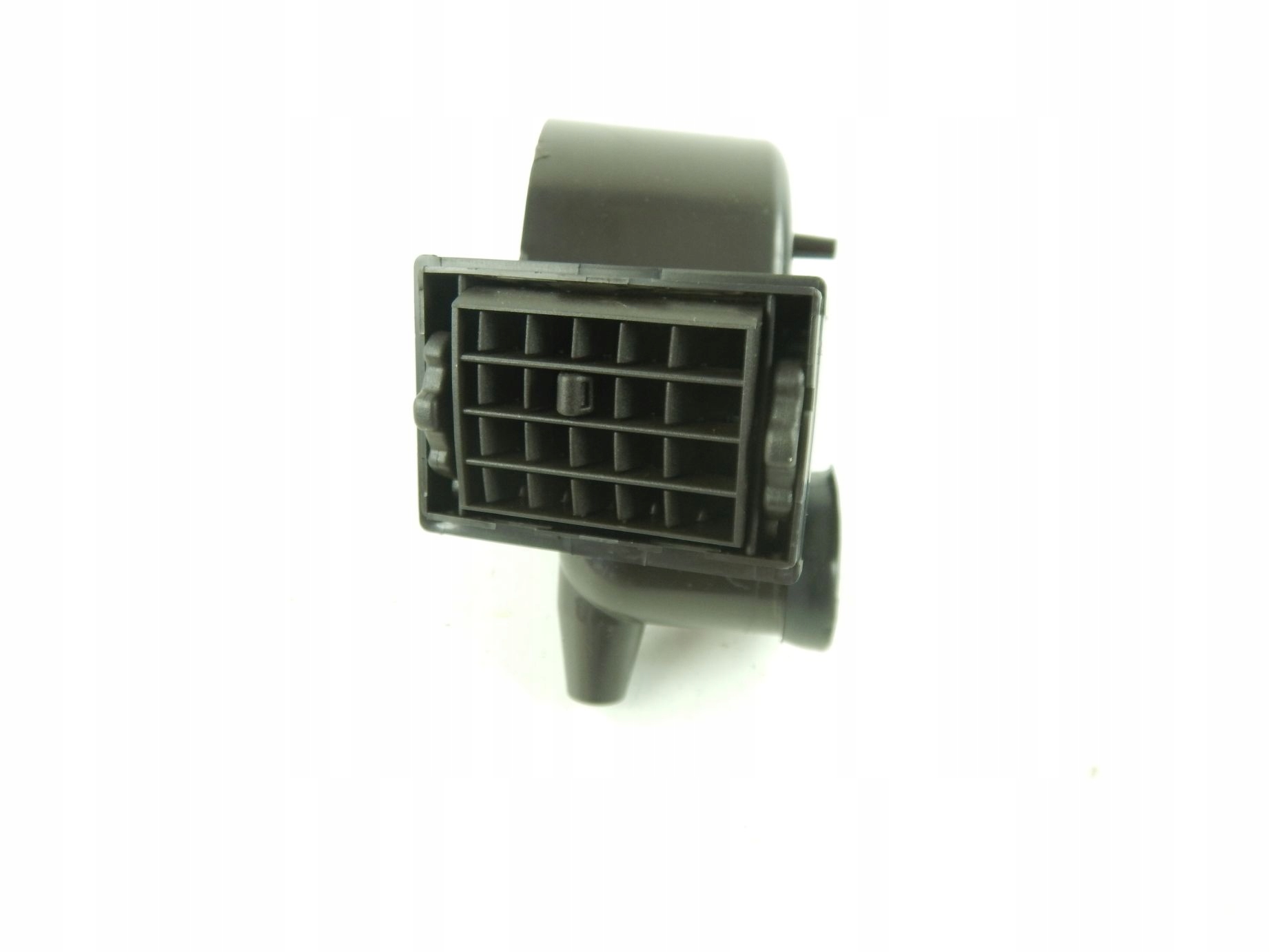 diffuser air WEW FIAT ARGENTA / 4466705