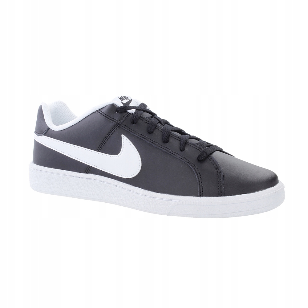 Pánské sportovní boty Nike Court Royale 749747-010 Vel 44