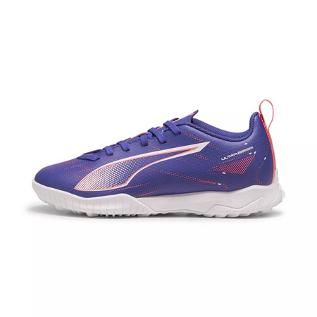 buty męskie puma Ultra 5 Play Tt (10790501) 44