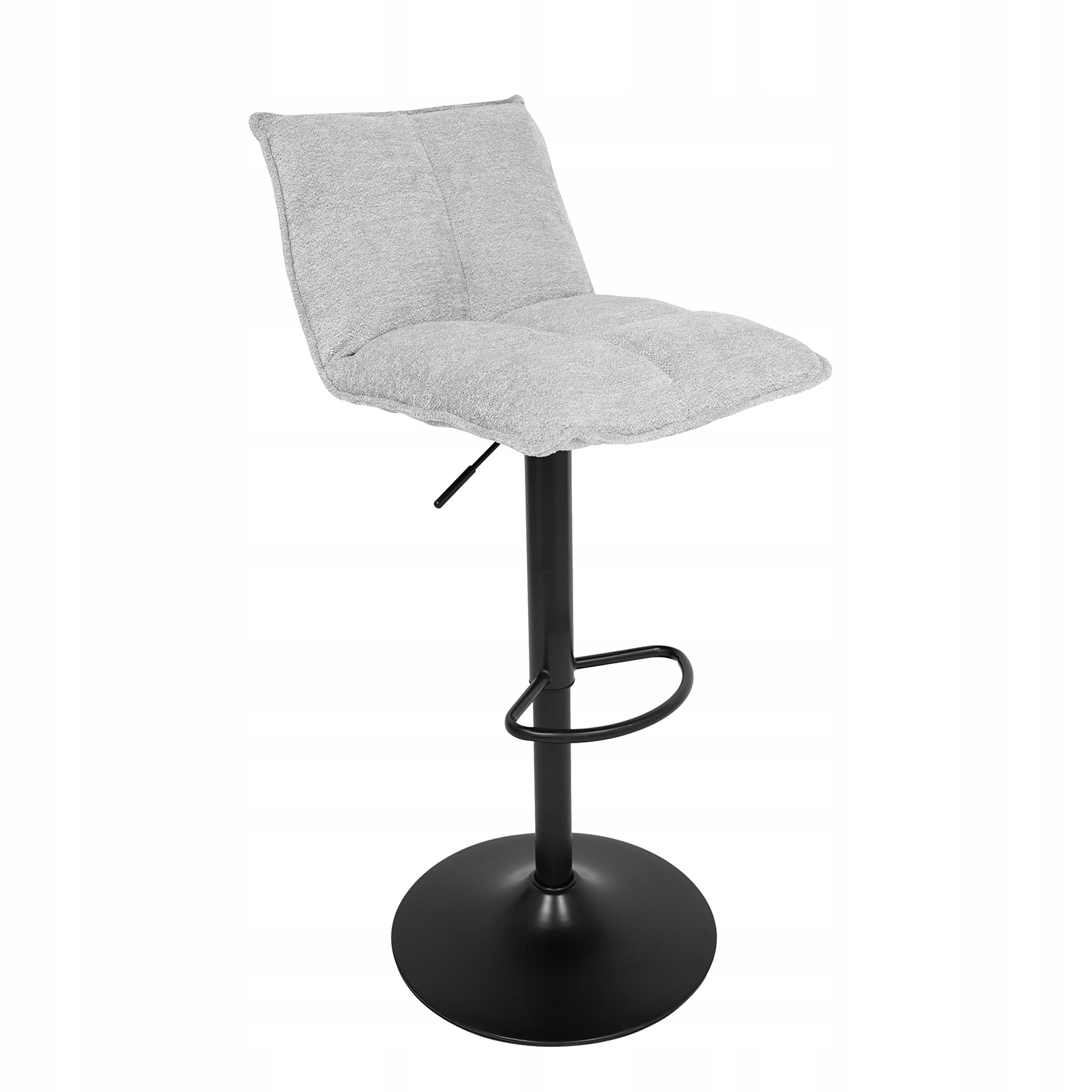 Barová Židle Do Kuchyně Barová Židle Barová Židle Kuchyňský Barová Židle Barový Světle Šedý Kos