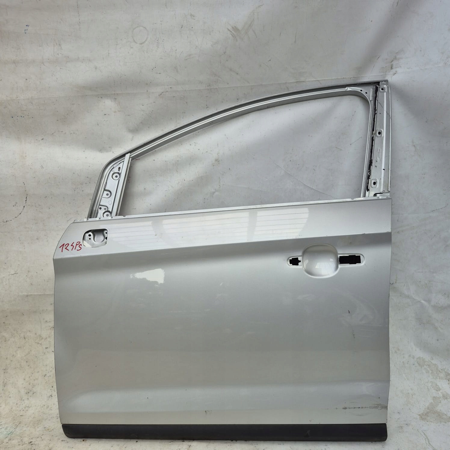 FORD KUGA and 1 MK1 08-13 door front front left