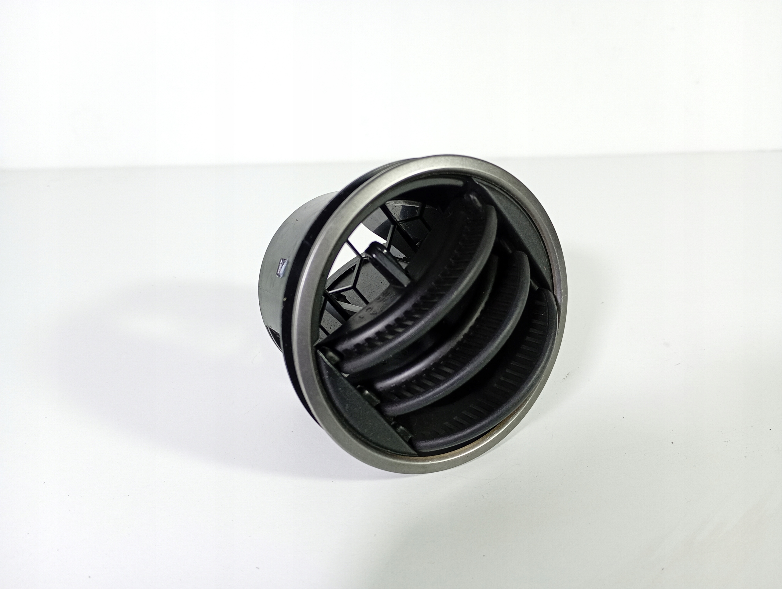 Mazda 6 VI 02-08 grid air conditioning devices air universal