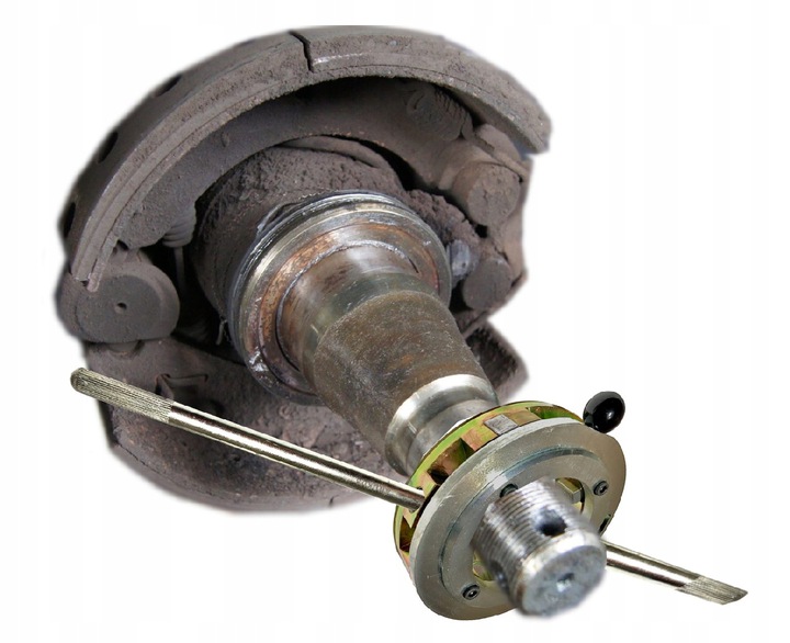 Narezávač Osi Saf 75X1,5 MM