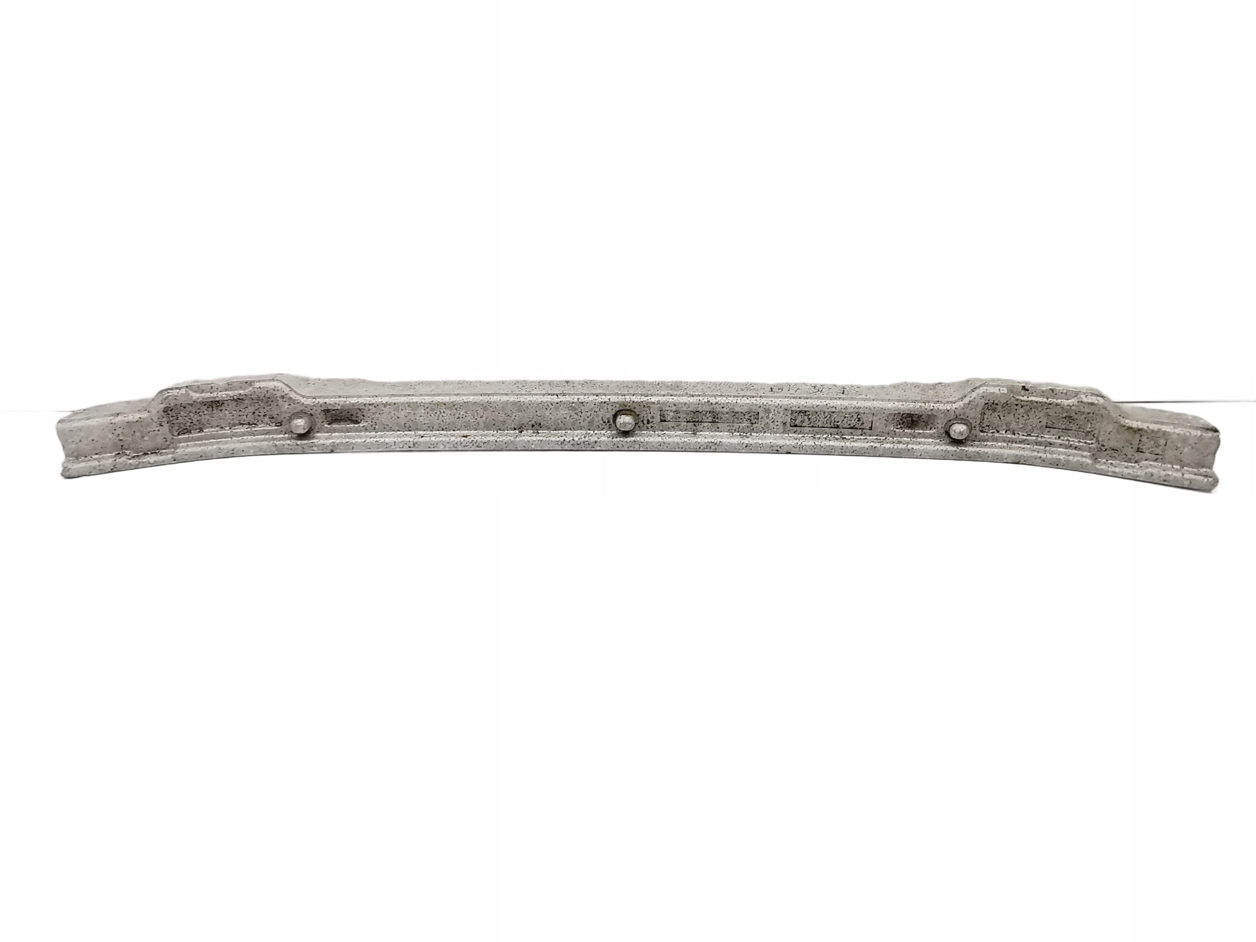 ABSORBER der Stoßstange PRZO TOYOTA COROLLA E14 E15 52611-02200