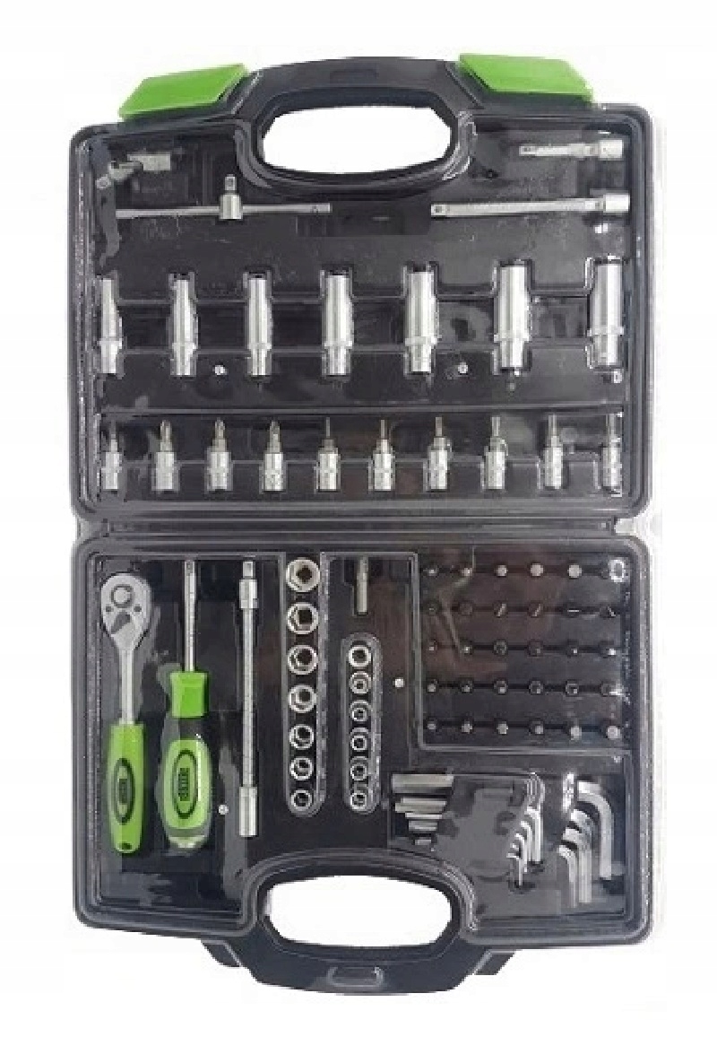 Niteo Tools набор бит. МАЯКАВТО набор ключей. Набор ключей светофор. Набор инструментов Niteo Tools 96 деталей цена.