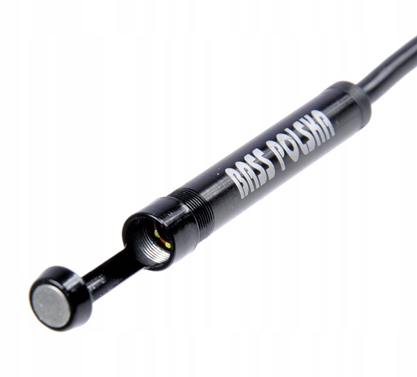 E5835450437786d2bd5dff546d1c