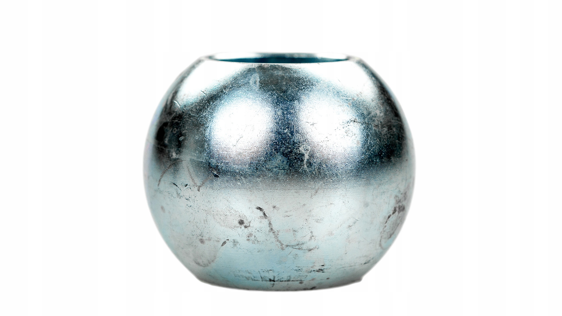 

Kula haka dolnego kat. 1-2 22x56x35