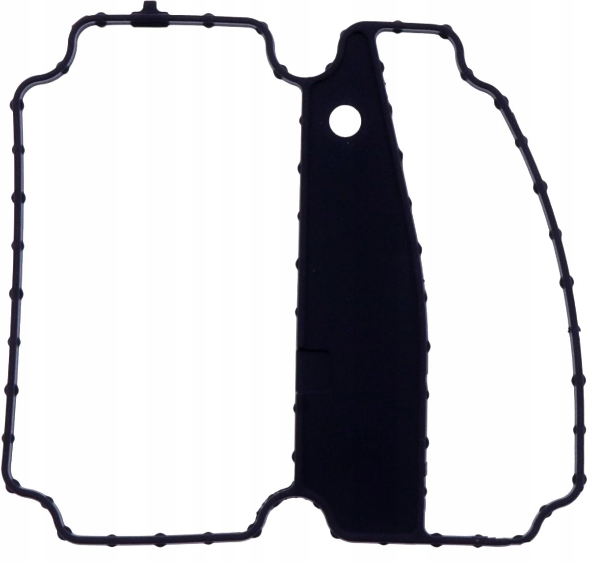 Těsnění převodovky Harley Davidson 1745 1868 1923