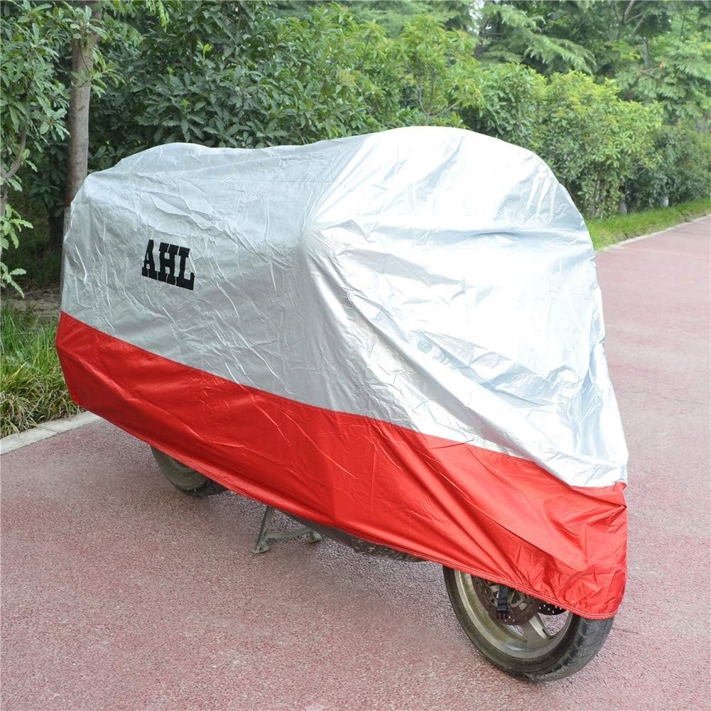 Alt