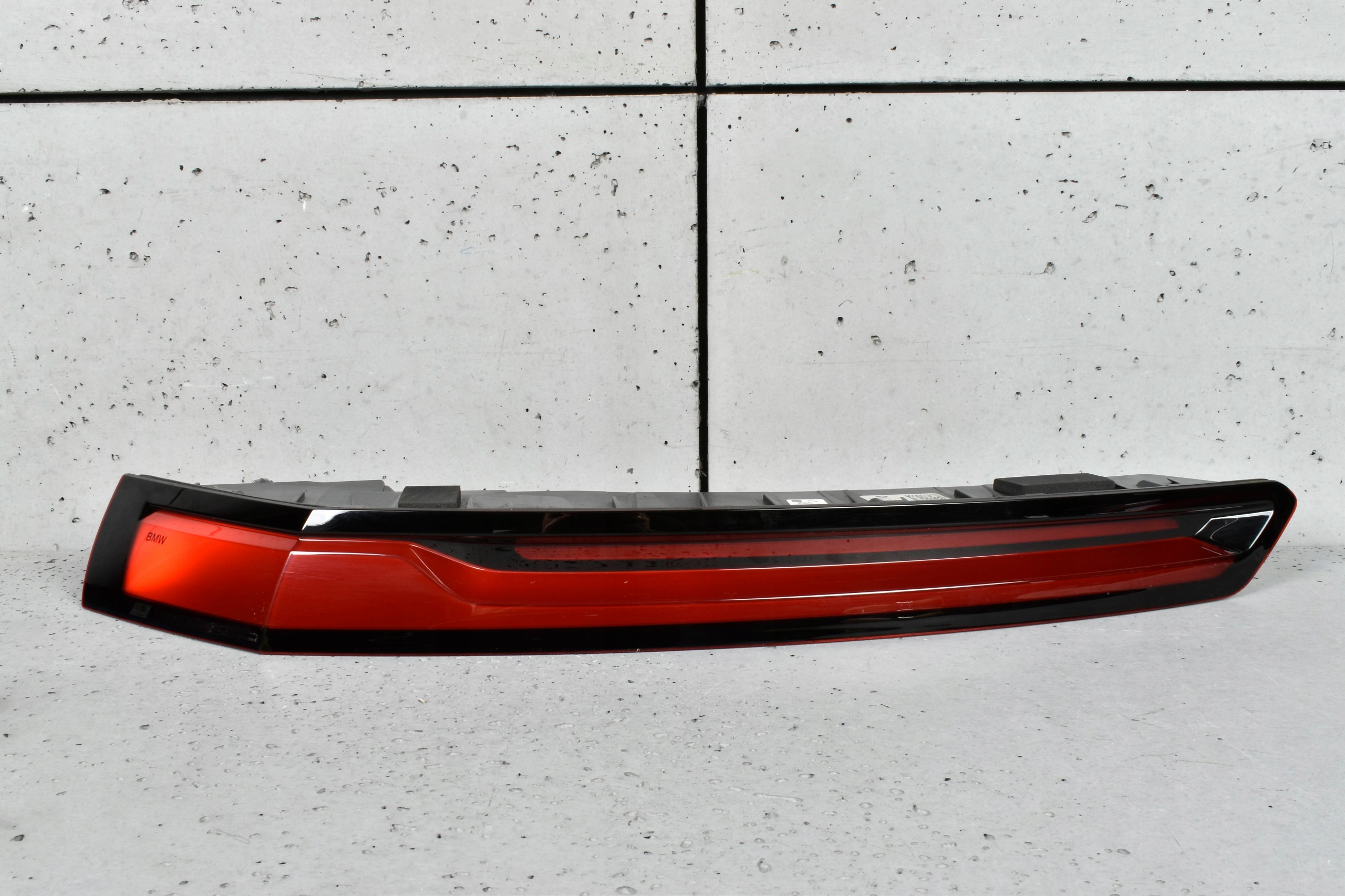 0bc5c1314cf3a969663b2fe1453a