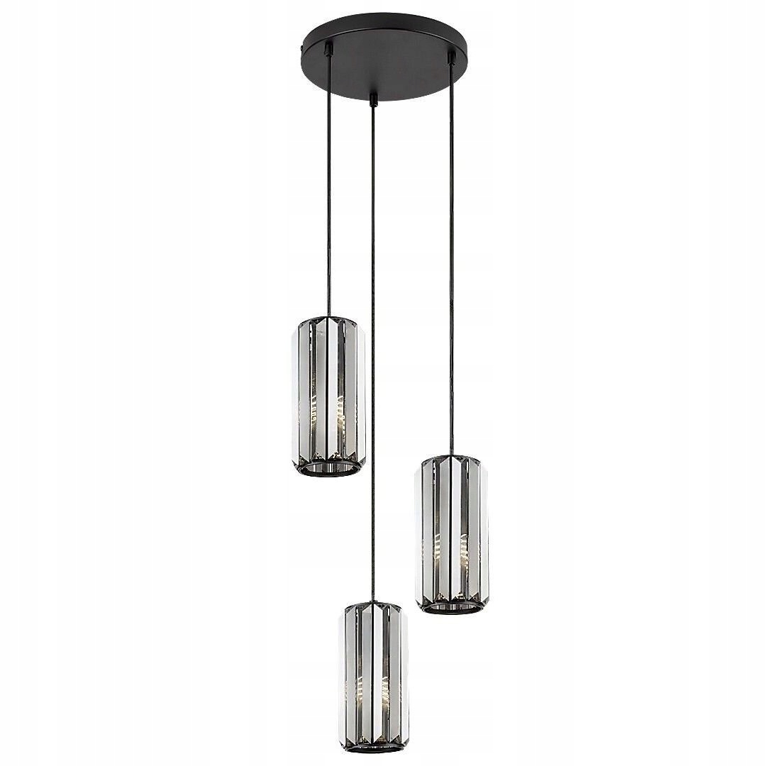 Závesná lampa Veness 72255 Rabalux