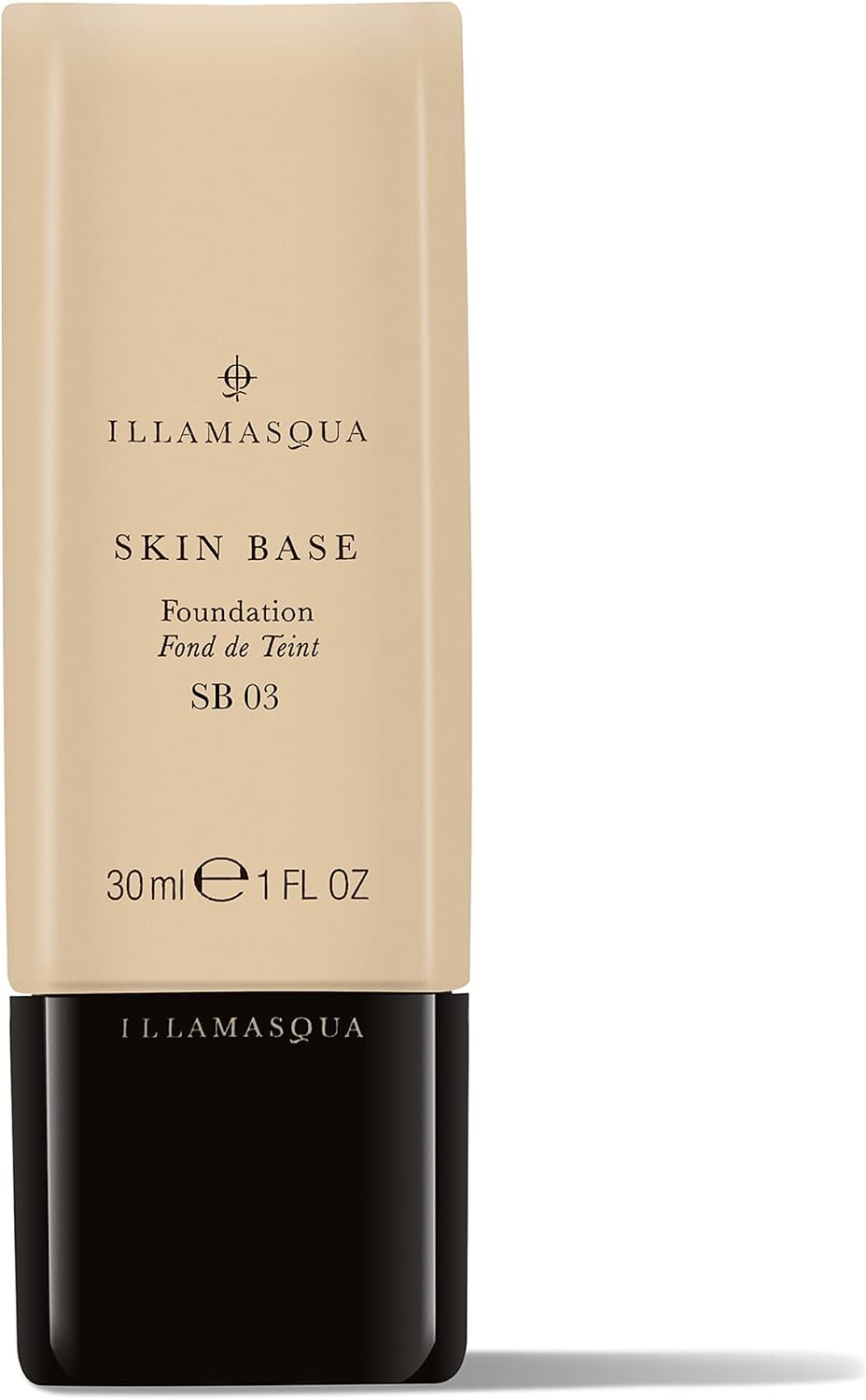 Skin Base Foundation SB03