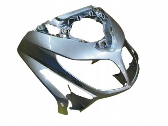 64301-HWA-010-IP - Купол Sym GTS eEVO 125 Joymax 125/300