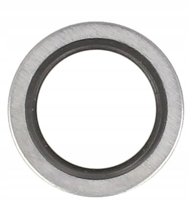 

Uszczelnienie techniczne (18,7x26x1,5mm) Alfa Rome