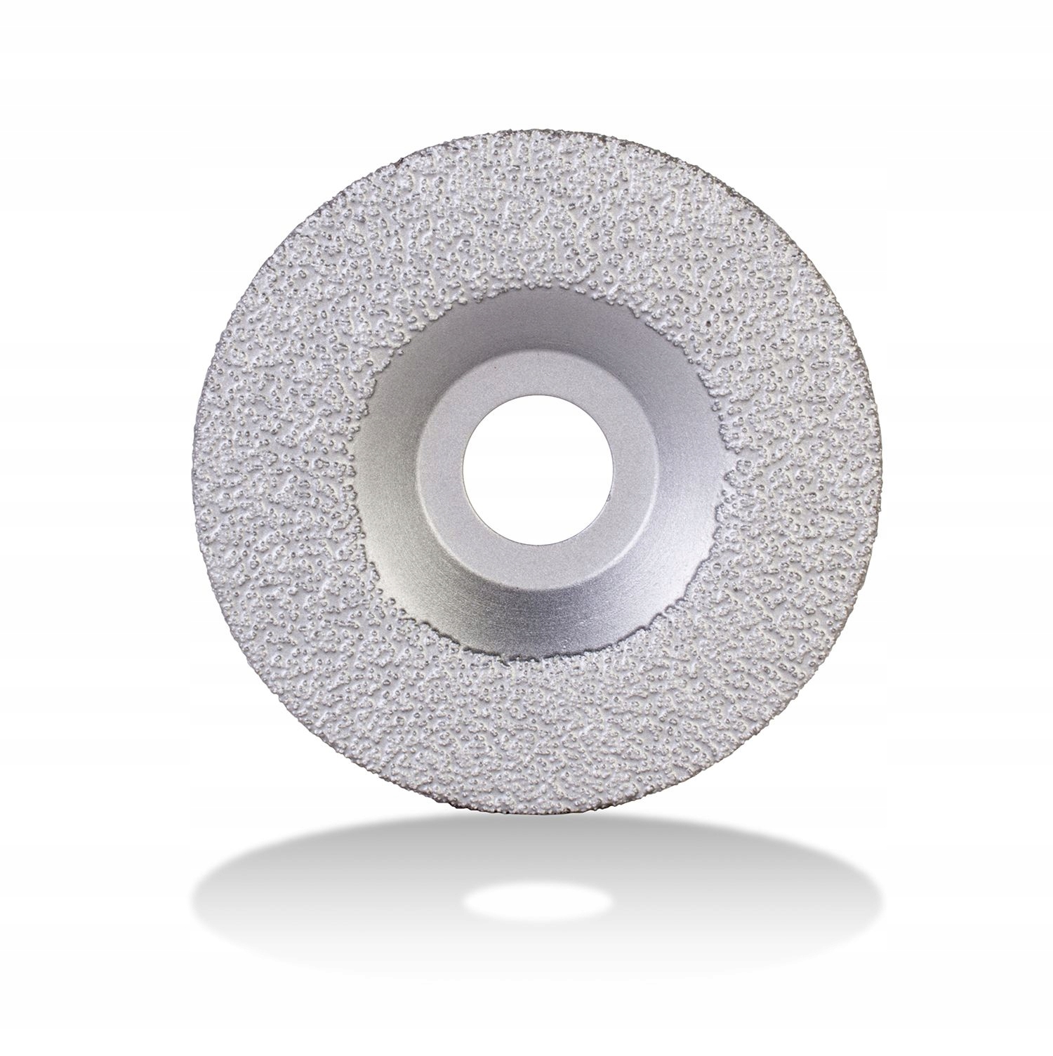 

Tarcza Diamentowa Rubi Vdg 100mm