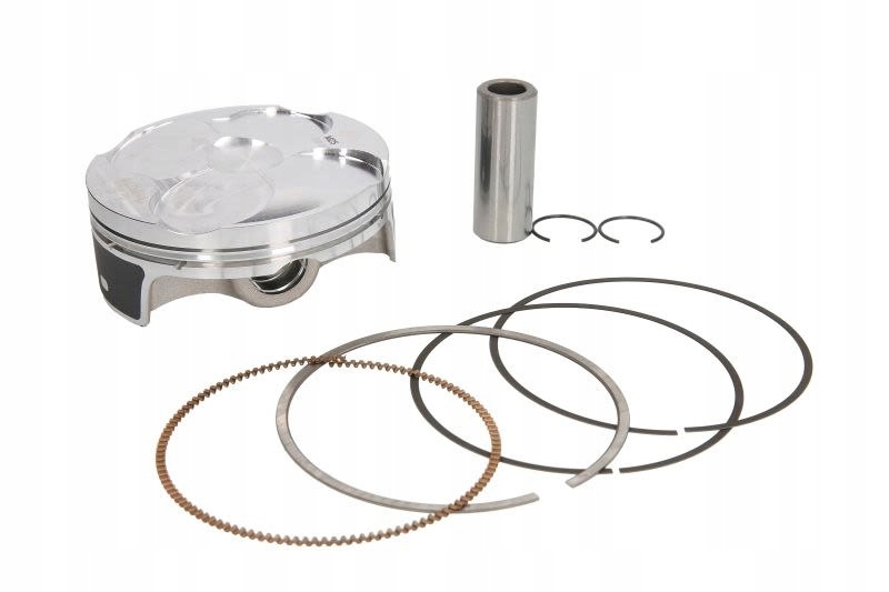 Tlmič Athena S5F07680001A