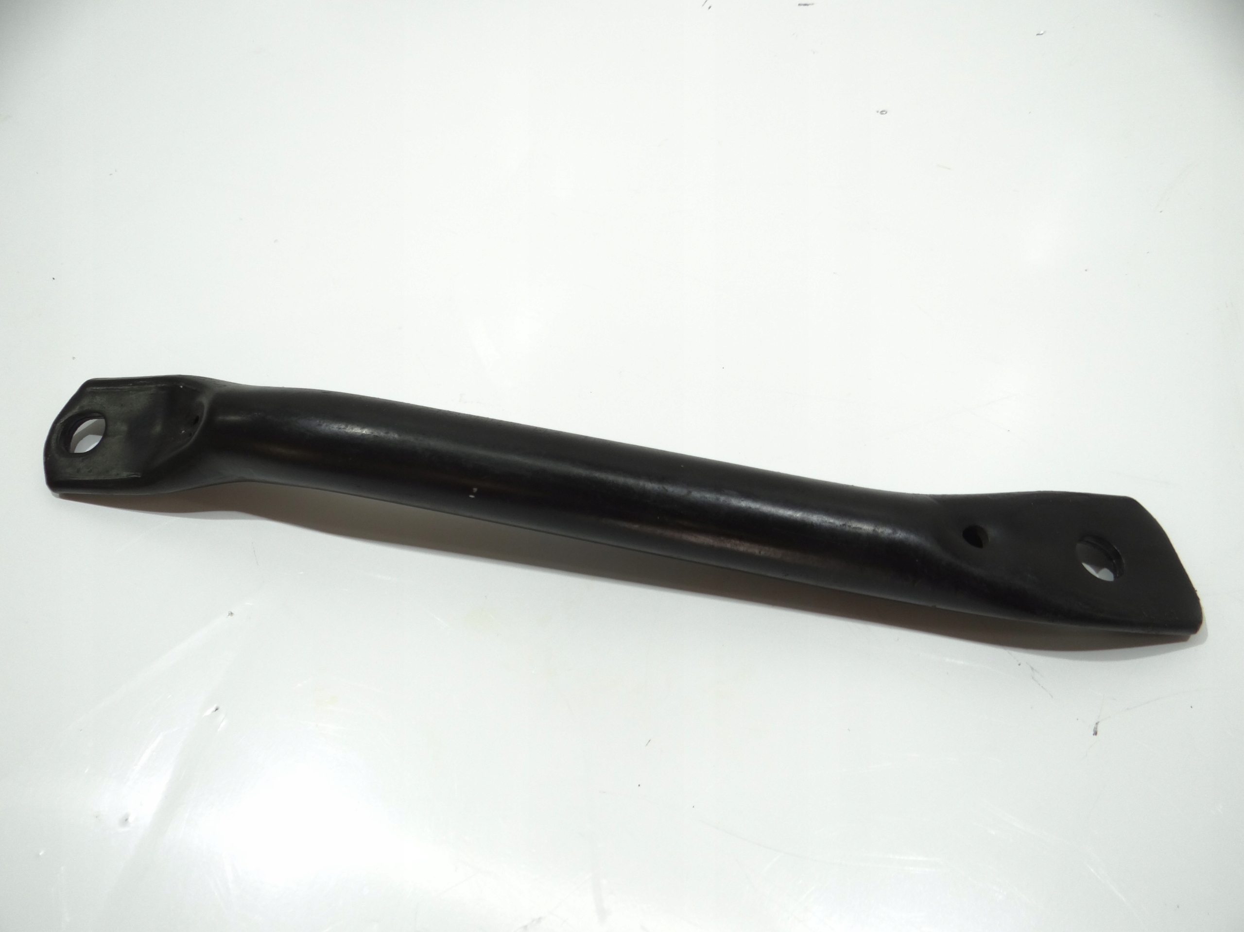 Consolle POPRZECZKA BMW E92 sinistra