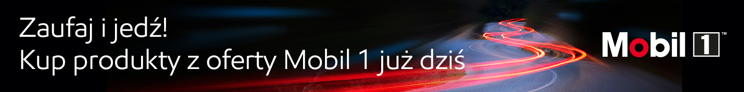 Mobil ATF LT 71141 20L Producent Mobil