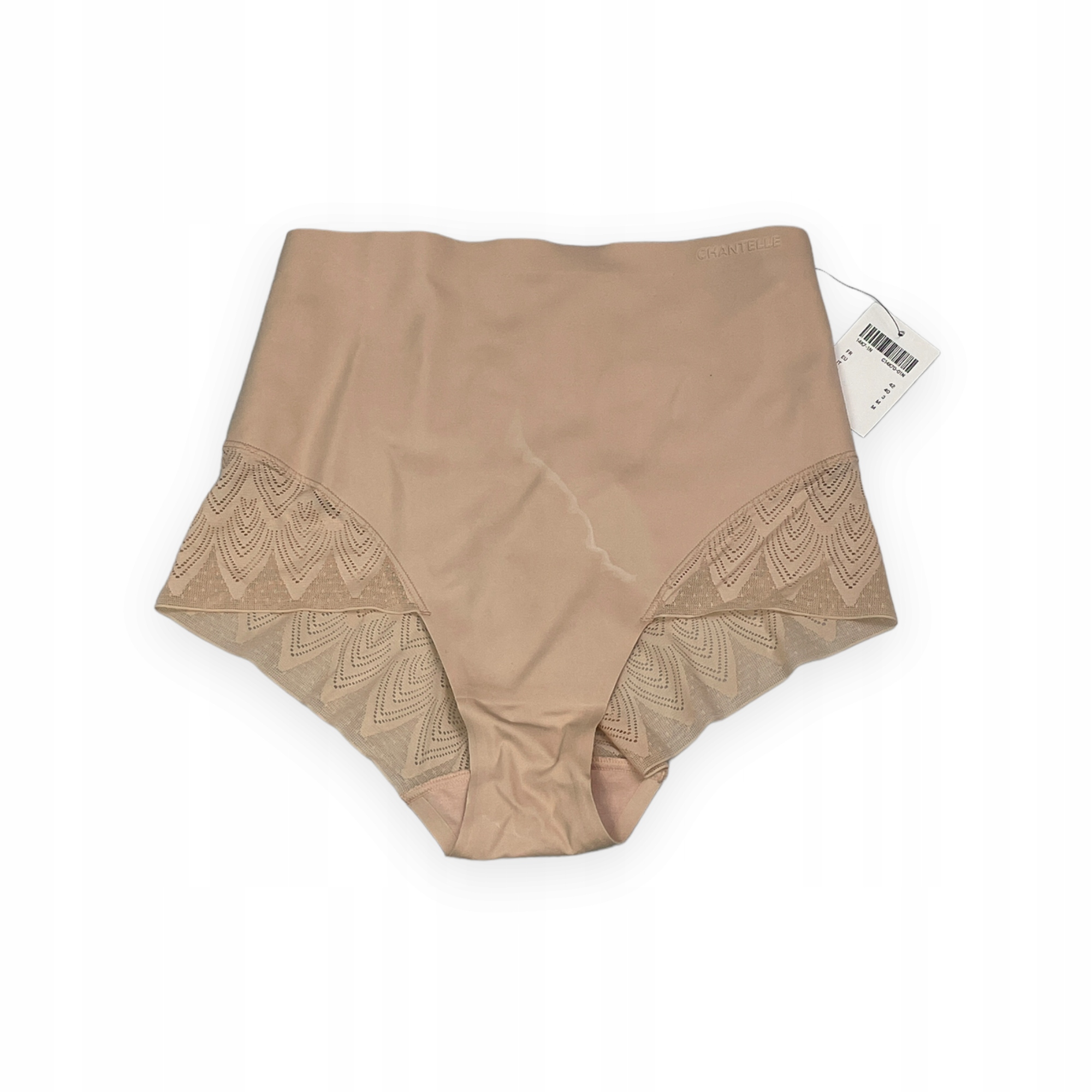Klasické dámské kalhotky Chantelle 40