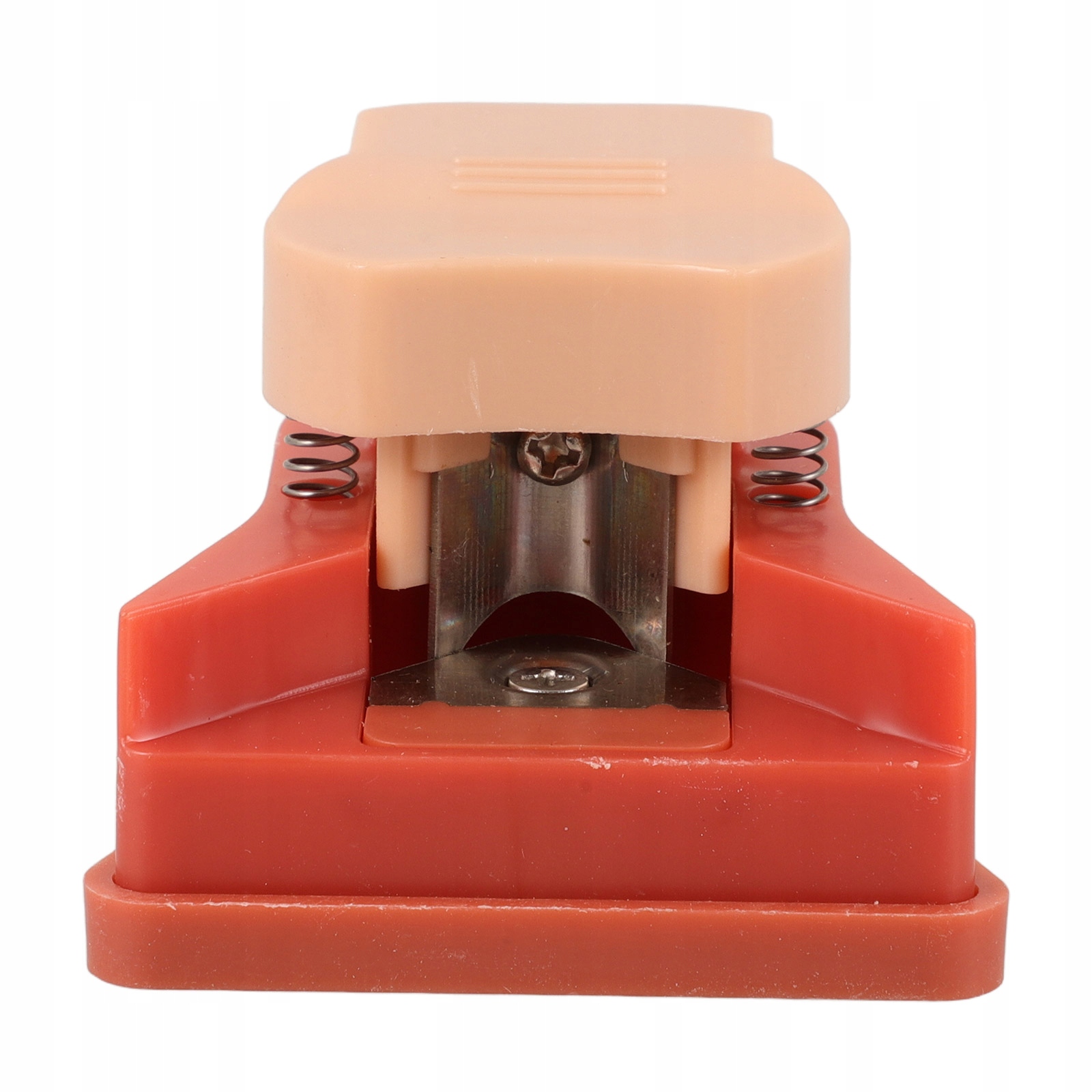 NAROŻNY TRYMER DO CIĘCIA ZDJĘĆ I PAPIERU