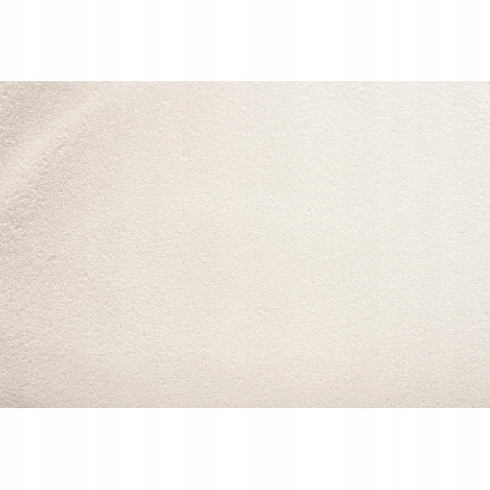 Levně Krystobalitový Písek Sněhově Bílý Pro Akvárium, Dekorativní Substrát 9,5 Kg