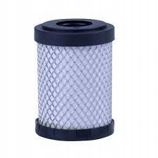 Фільтр стисненого повітря ETS3576-попередній 3um