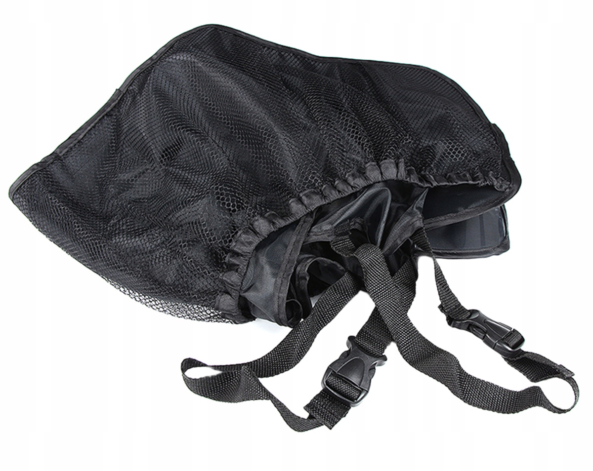 DUŻY ORGANIZER SAMOCHODOWY TORBA DO BAGAŻNIKA SAMOCHODOWEGO AUTA AG273C Producent Aptel