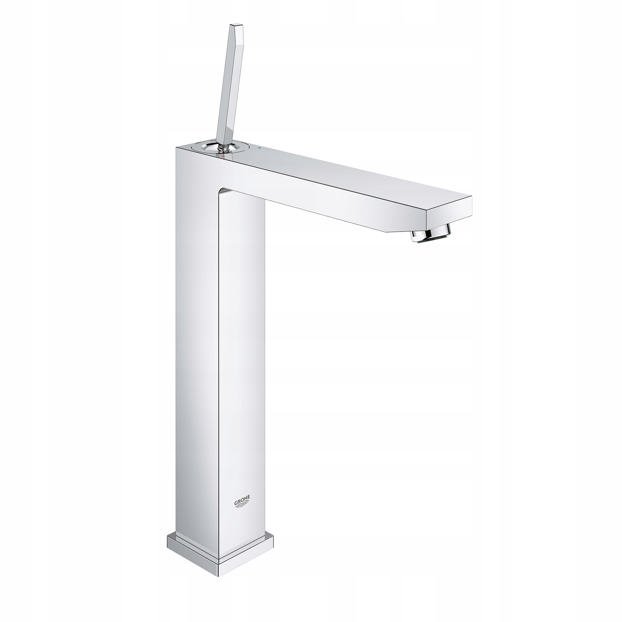 Grohe Eurocube Joy bateria umywakowa 23661000