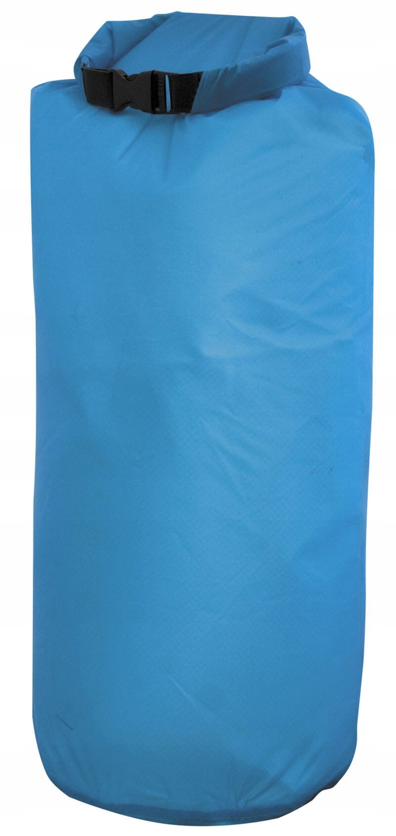 Vodotěsný vak Dry Bag 40 l TravelSafe