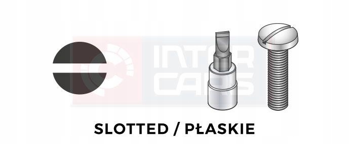 Nasadki i akcesoria do nasadek TOPTUL BCCA0803 Liczba elementów pojedyncze