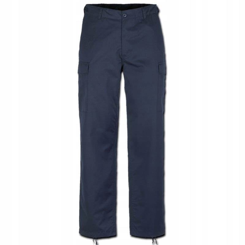 polyester kalhoty Brandit Bdu Us Ranger 4XL