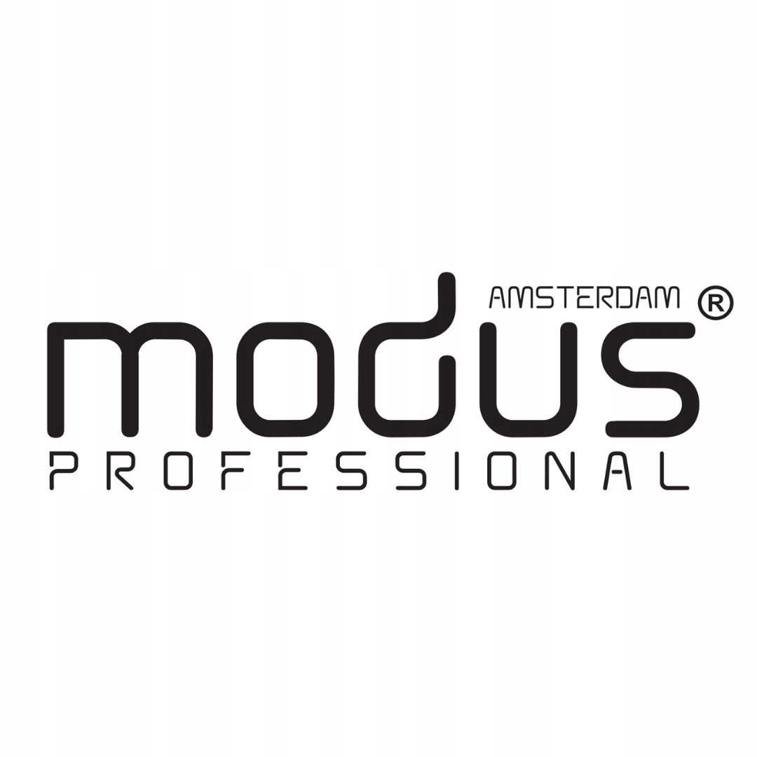 MODUS Pomada wodna Grey 150ml Stan opakowania oryginalne